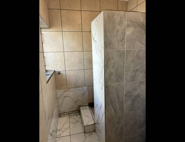 10 BEDROOM FREEHOLD FOR SALE IN EDENDALE